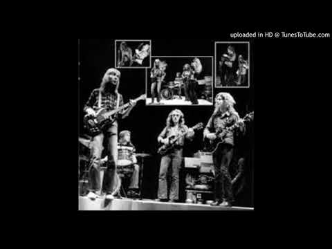 Polle Eduard - Ik Wil Jou (1979)