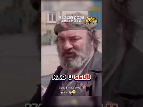 Idealna Ljubav, Nema Plate..