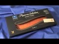 Huon Aquaculture Reserve Selection Salmon