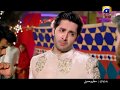 The Wait Is Over Drama Serial Meherposh Will Now Debut On April 3 Every Friday At 8 00PM