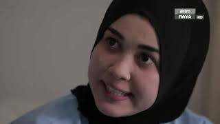 Download lagu Telefilem hidup mp3 Download lagu Telefilem hidup mp3