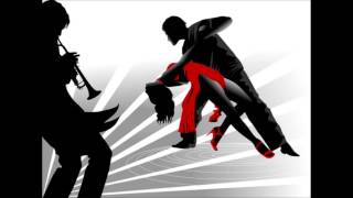 Lou bega - Mambo Mambo