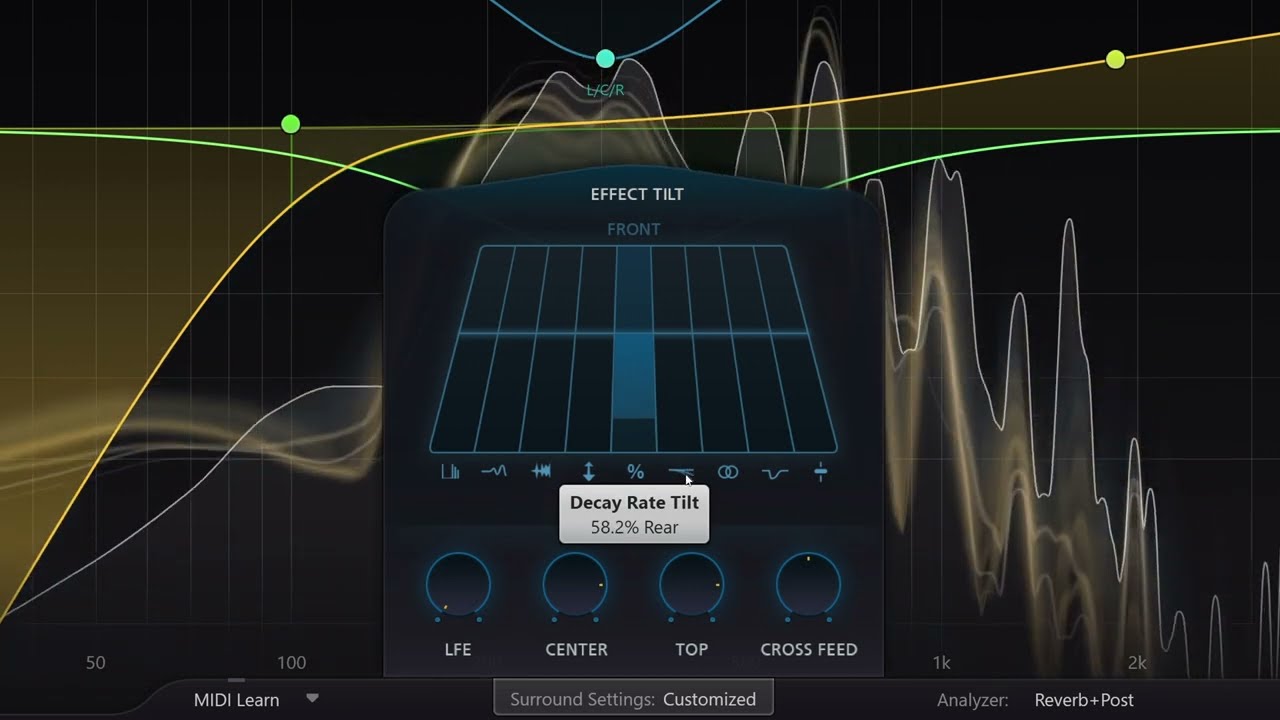 Video 232c6afa-da43-4525-89d3-40a1a5c026d9