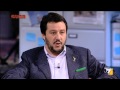 Il Brambilla Vs Vittorio Sgarbi