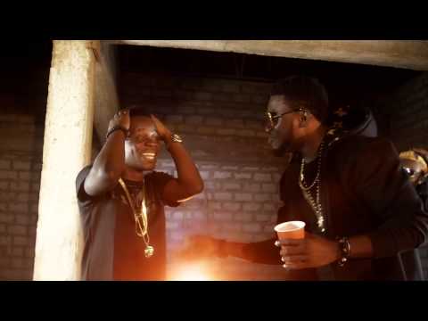 LOKAL FT  DONZY X CAPONE  - SLAY