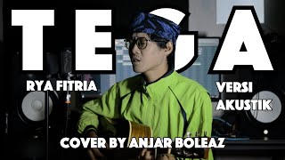 Download lagu KAPAN CNAH ANJEUN CINTA ??? RYA FITRIA - TEGA (VERSI AKUSTIK GITAR) COVER ANJAR BOLEAZ mp3 Download lagu KAPAN CNAH ANJEUN CINTA ??? RYA FITRIA - TEGA (VERSI AKUSTIK GITAR) COVER ANJAR BOLEAZ mp3