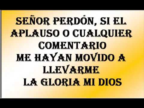 Rene Gonzalez De Que Te Vale con letra