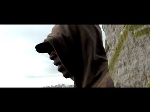 Limária PRVN - Ami Nca Sabi Max (Videoclip Oficial) (Prod. Valter)