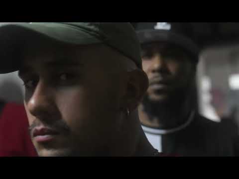 TIERRA SUMERIA – DESDE URUGUAY (VIDEO OFICIAL)