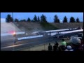 Truck Wmv
