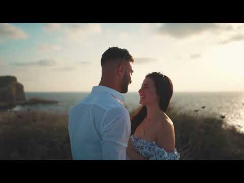 The JoyGivers - Ilmaħtek id-Dwejra (Official Music Video)