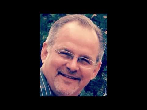 The Meaning Of New Dr  Cox 01-22-17