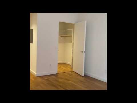 Virtual Tour - Studio 1108