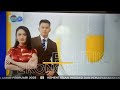 OBB Fokus Indosiar 2025