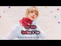 Taylor Swift ft. Brendon Urie - ME! [Karaoke/Instrumental]