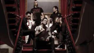 Dead By April - My Saviour