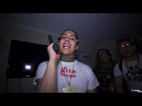 Peso Peso ft Kiro Almxghty & Sace Almxghty - Splash