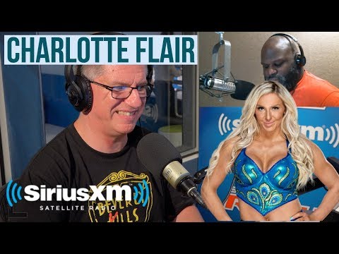Mark Henry Hopes That Wrestlers From Different Promotions And Companies Are Featured On WWE’s ‘Evolution’ PPV