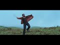 Paiya Tamil Full HD Video Songs