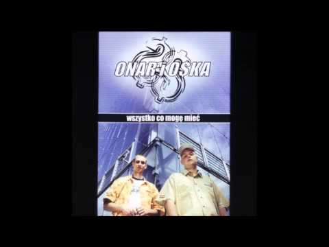 Onar & Ośka ft. Fenomen - Historie