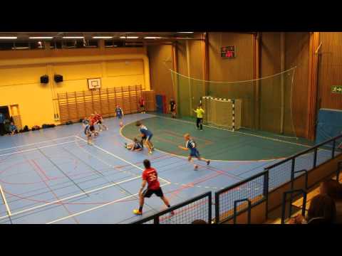 Eskilstuna Guif P00 - H43 USM PB Steg 4 2014-2015  119