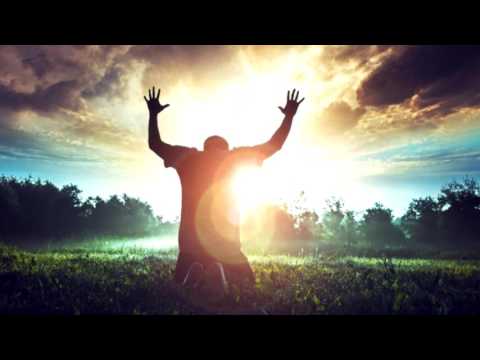 009. Gratitud (Audio) | GCNTV Colombia - Dr. Jaerock Lee - Manmin Church