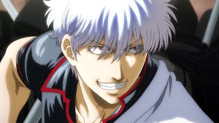 「銀魂 THE FINAL」本予告が解禁！最後の敵が明らかに　主題歌はSPYAIR　DOESが挿入歌