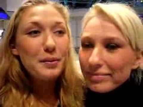 Insamling för barnens bästa TilliT TV