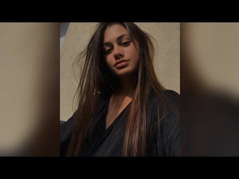 𝙏𝙞𝙢𝙖𝙡 𝙛𝙩. 𝙂𝙖𝙯𝙤 - 𝙁𝙞𝙡𝙩𝙧é ( 𝙨𝙥𝙚𝙙 𝙪𝙥 / 𝙩𝙞𝙠𝙩𝙤𝙠 𝙫𝙚𝙧𝙨𝙞𝙤𝙣𝙨 )