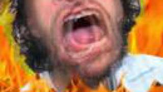 Midnight Juggernauts - Raised by Wolves (Video)