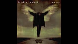 Breaking Benjamin - Intro