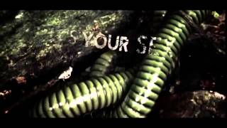 Punk Goes 90s Vol 2   Asking Alexandria &#39;Closer&#39; Lyric Video