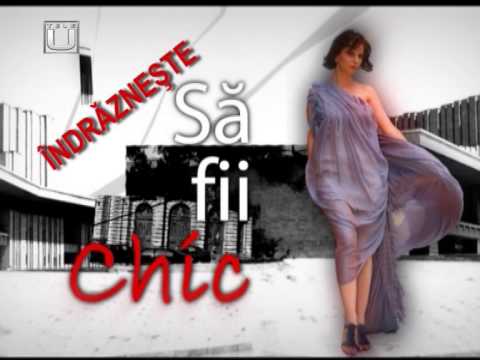 UNIVERS FEMININ. MATEMATIC ŞI ORDINEA MENTALĂ