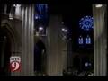 Katharine Graham Funeral: St. Anne 