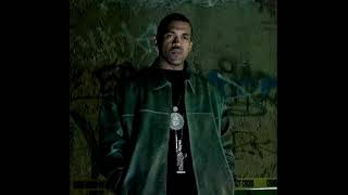 Lloyd Banks - Make Money (Bonus)