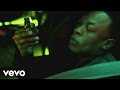 Dr. Dre feat. Snoop dogg et Akon "Kush"