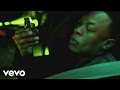 Dr. Dre - Kush ft. Snoop Dogg, Akon 