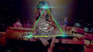 Download lagu DJ TEREK mp3