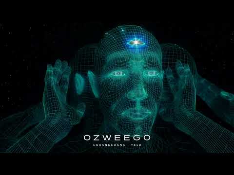 corandcrank x Yelo - OZWEEGO