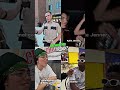 Tiktok Dance Challenge 2025 Dancetrend Dancechallenge Tiktokmashup