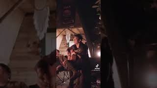 Download lagu story'wa Ariel Noah mp3