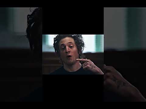 ‘The Bear’ vuelve con el menú de siempre, pero con dosis extra de amabilidad