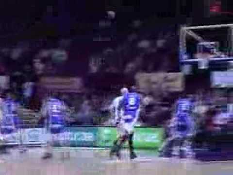 03 17-11-07 BCO-Mons - Elvir for threeeeeeeeeeeeeeeeeeeeeeee