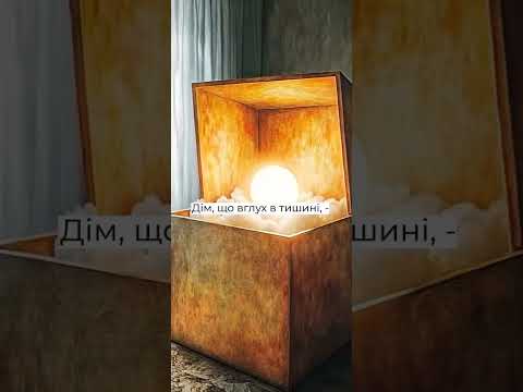 Александр Коротко, Поезія , ПОВЕРТАЮСЬ ДОДОМУ