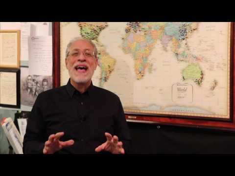 D'Addario Education Collective: Teaching Creatively