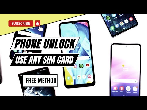 Boost Mobile Unlock Service for All Devices