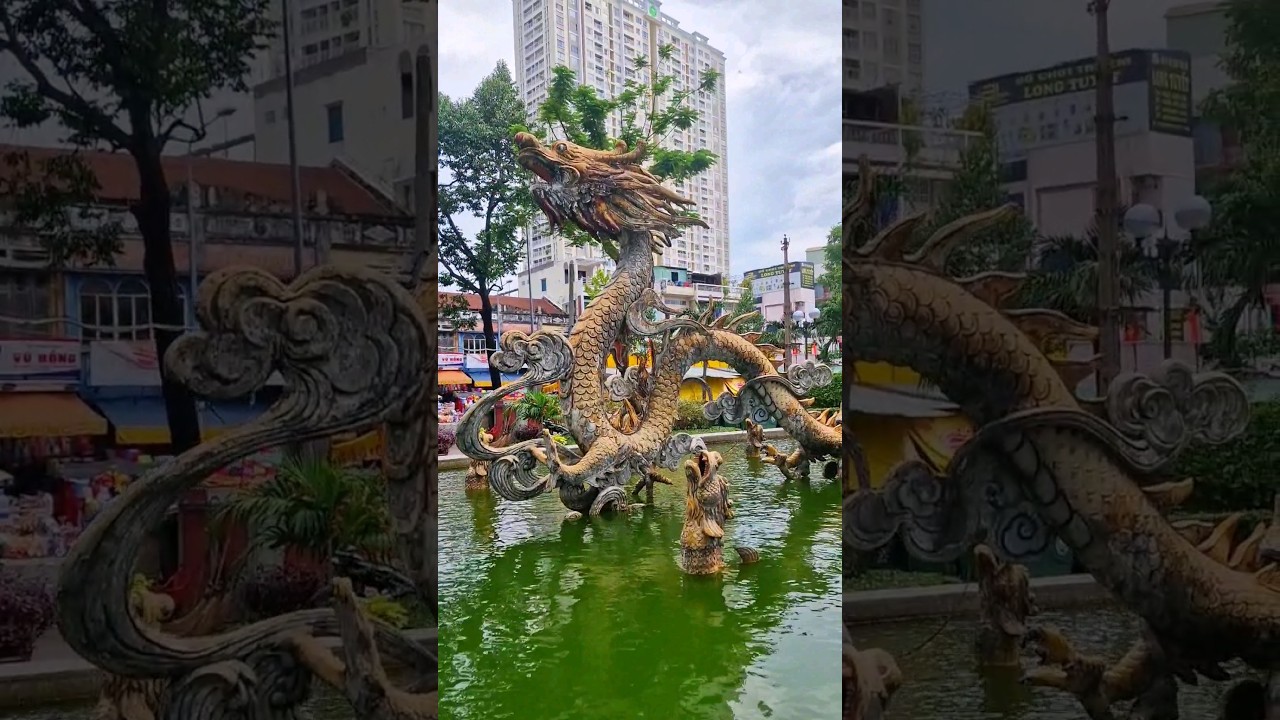 YouTube Short thumbnail