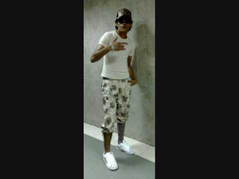 Adel Gajini Ft Mohamad Bomb Nago Na Aslan