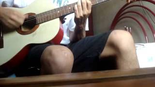 much the same someday not soon cover