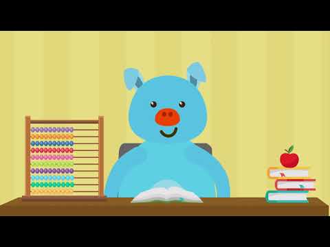 Episodju Nru 92  – L-amministrazzjoni u l-bank